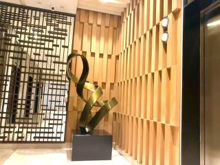 Sea Residences MOA by JO Alano New - Manila - 7