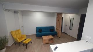Ego Rezidence 20 - Cluj-Napoca - 9