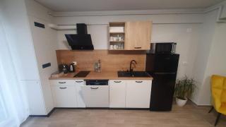 Ego Rezidence 20 - Cluj-Napoca - 6
