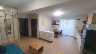 Ego Rezidence 20 - Cluj-Napoca - 5