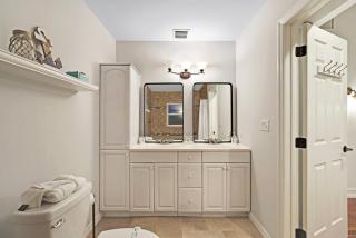 Home Wpool By Pmi Unit Dfs - Deerfield Beach - 6