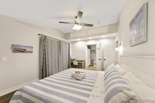 Home Wpool By Pmi Unit Dfs - Deerfield Beach - 4