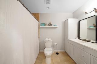 Home Wpool By Pmi Unit Dfs - Deerfield Beach - 1