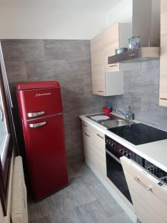 Dachstein Apartments - Obertraun - 4