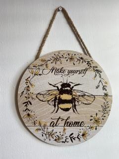 Foxy cottage nr Westward Ho! - 5