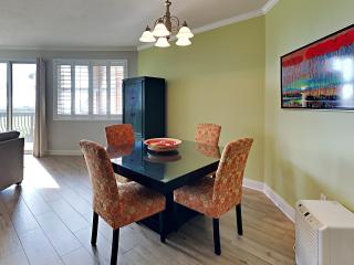Mediterranea #204B - Destin - 8
