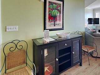 Mediterranea #204B - Destin - 6