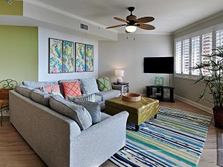 Mediterranea #204B - Destin - 5