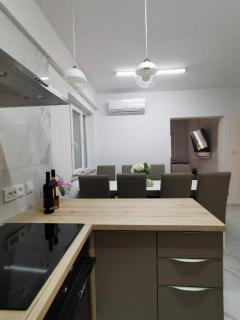Apartment Sea - Supetarska Draga - 2