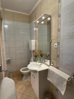 Apartment Sea - Supetarska Draga - 1