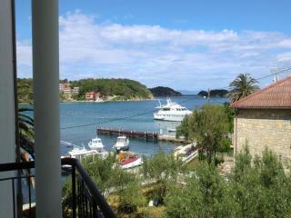 Apartment Sea - Supetarska Draga - 5