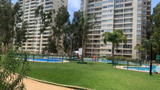 Lugar encantador en condominio en Mirasol - 7