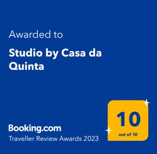 Studio by Casa da Quinta - Funchal - 5