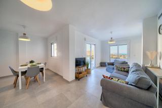 Liria - Torrevieja - 5