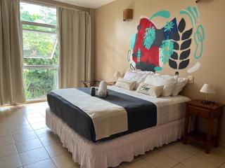 Beer Hotel Iguazú - Porto Iguaçu - 7