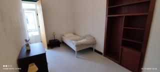 Hostel Raymundo - Évora - 3