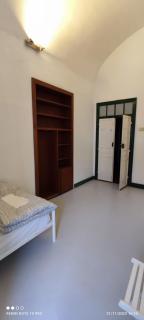 Hostel Raymundo - Évora - 2