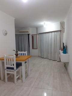 Terra Apart - Chivilcoy - 3
