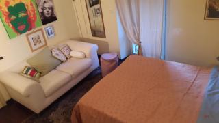 B&B ROSSIeROSSI - Terni - 9