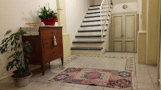 B&B ROSSIeROSSI - Terni - 6
