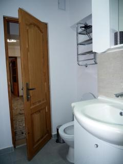 Apartament David - Câmpulung Moldovenesc - 9