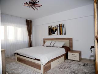 Apartament David - Câmpulung Moldovenesc - 6
