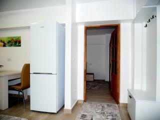 Apartament David - Câmpulung Moldovenesc - 5