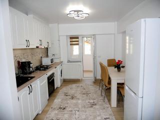 Apartament David - 3