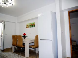 Apartament David - Câmpulung Moldovenesc - 2