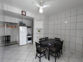 APARTAMENTO ESTRELA DO MAR A 1 QUADRA DO MAR - 7