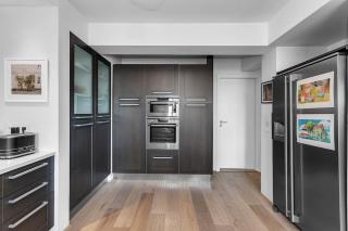 Central Reykjavík Apartment - Reykjavik - 3