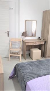 ALANA COZY PLACE - Limenaria - 3
