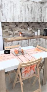 ALANA COZY PLACE - Limenaria - 2