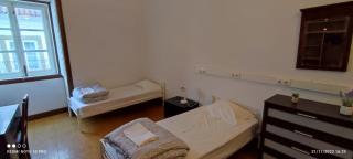 Hostel Raymundo - Évora - 7