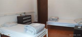 Hostel Raymundo - Évora - 5