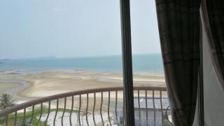 Sunshine Bay Resort - Port Dickson - 8