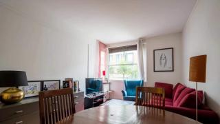 Neuilly-Sur-Seine f2 en rez de chaussée - Neuilly-sur-Seine - 7