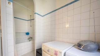 Neuilly-Sur-Seine f2 en rez de chaussée - Neuilly-sur-Seine - 1