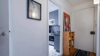 Neuilly-Sur-Seine f2 en rez de chaussée - Neuilly-sur-Seine - 3