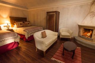 Los Pasos Boutique Hotel & Spa - 1