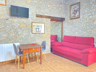 Casa Sara - Cantavieja - 2