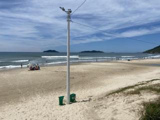 Casa de Praia / 100 Metros - Florianópolis - 6