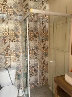 Casa de Praia / 100 Metros - 4