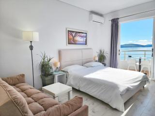 Hotel JoAn - Sarandë - 4