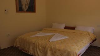 Saichen Lamayuru Guest House - Lāmayūrū - 4