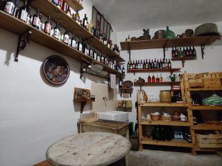 PICCOLO APPARTAMENTO AL CENTRO DI DORGALI - Dorgali - 1