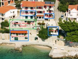 Haus am Meer - 6