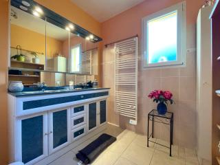 Le Roqual - Carsac-Aillac - 4