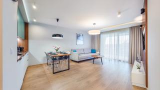 Na Klifie, Sun & Snow - 6