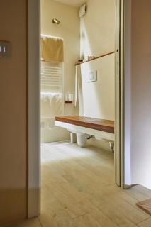 One Suite - San Marino - 3